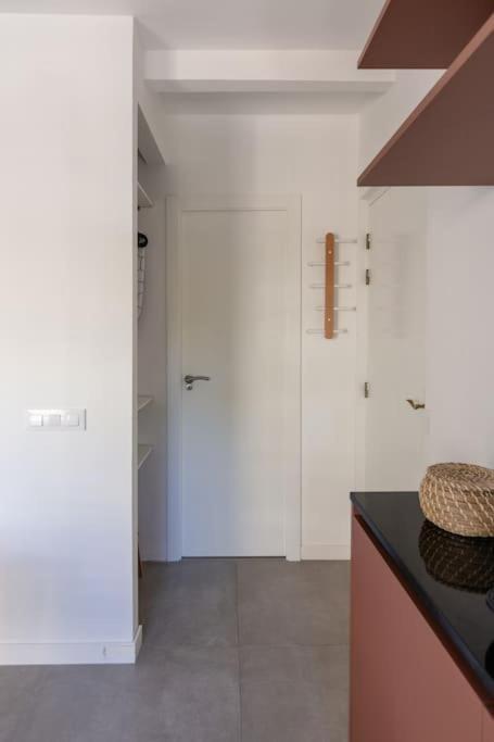 Appartement Patagonia *