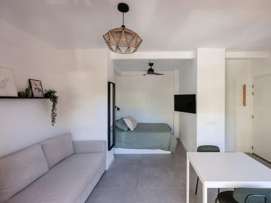 Patagonia Appartement