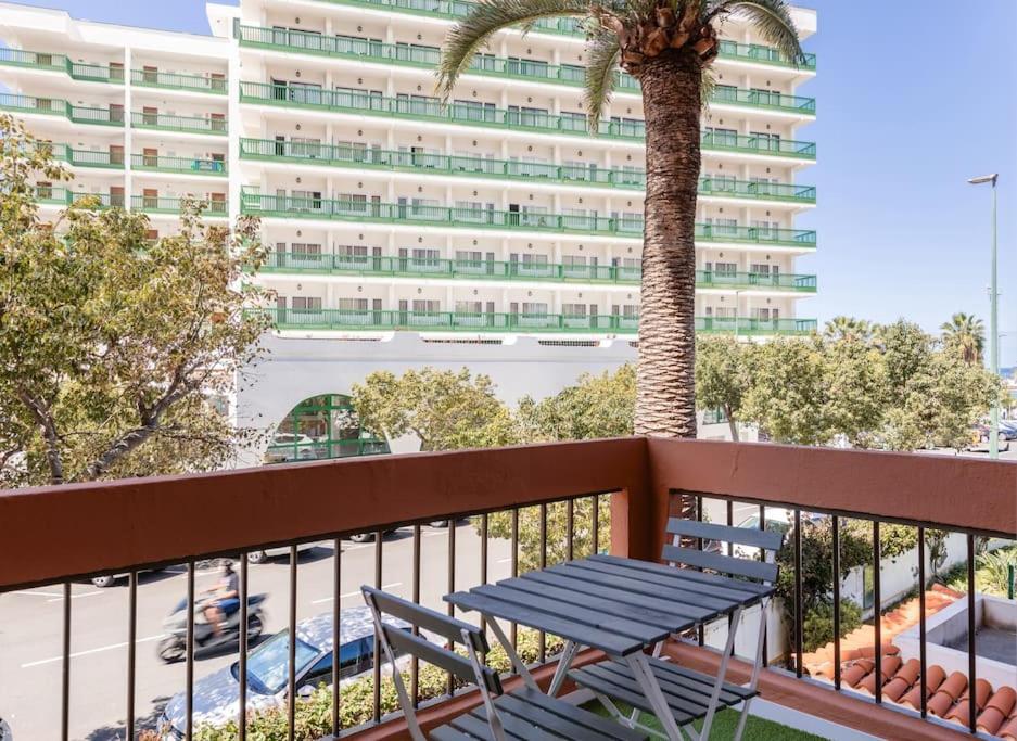 Patagonia Apartment Puerto de la Cruz (Tenerife)
